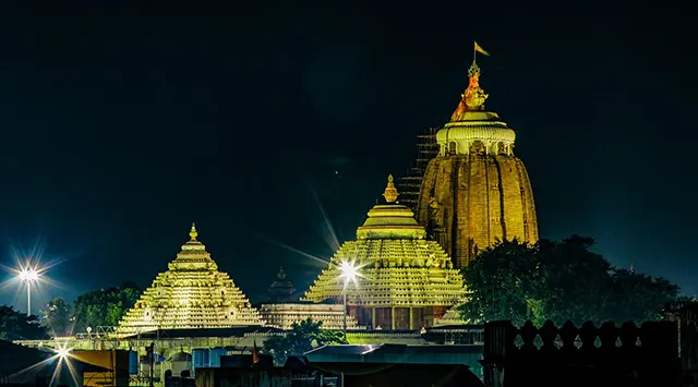 Purij