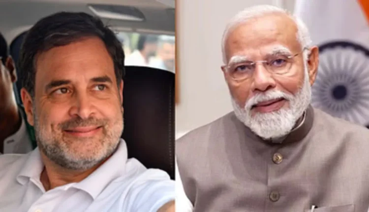 Rahul 1 750x430
