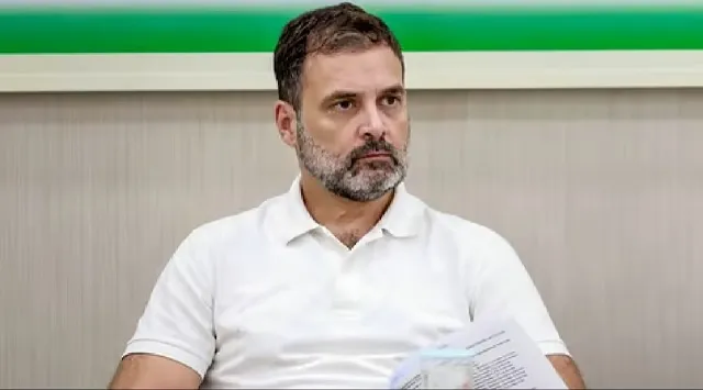 Rahul 1