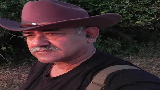 Raja