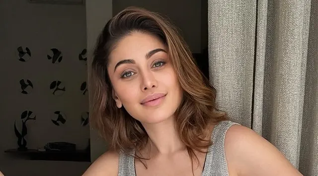 Shefali