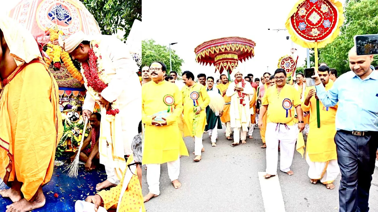 Visakapatnam 2025 06 27 19 10 14