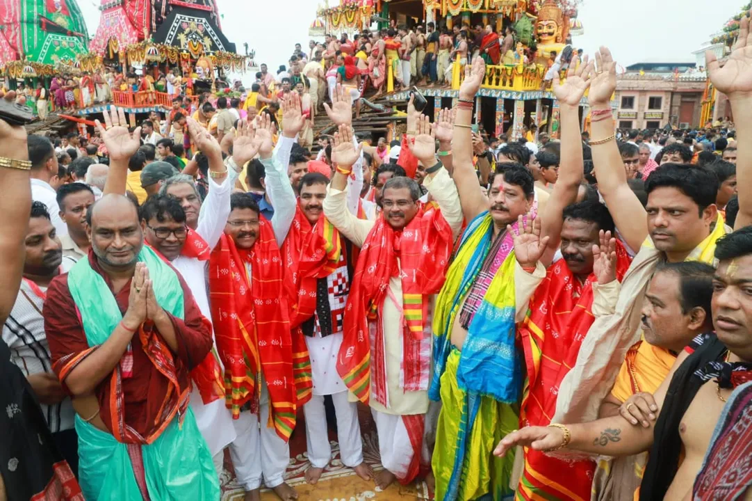 ଗଗଗ