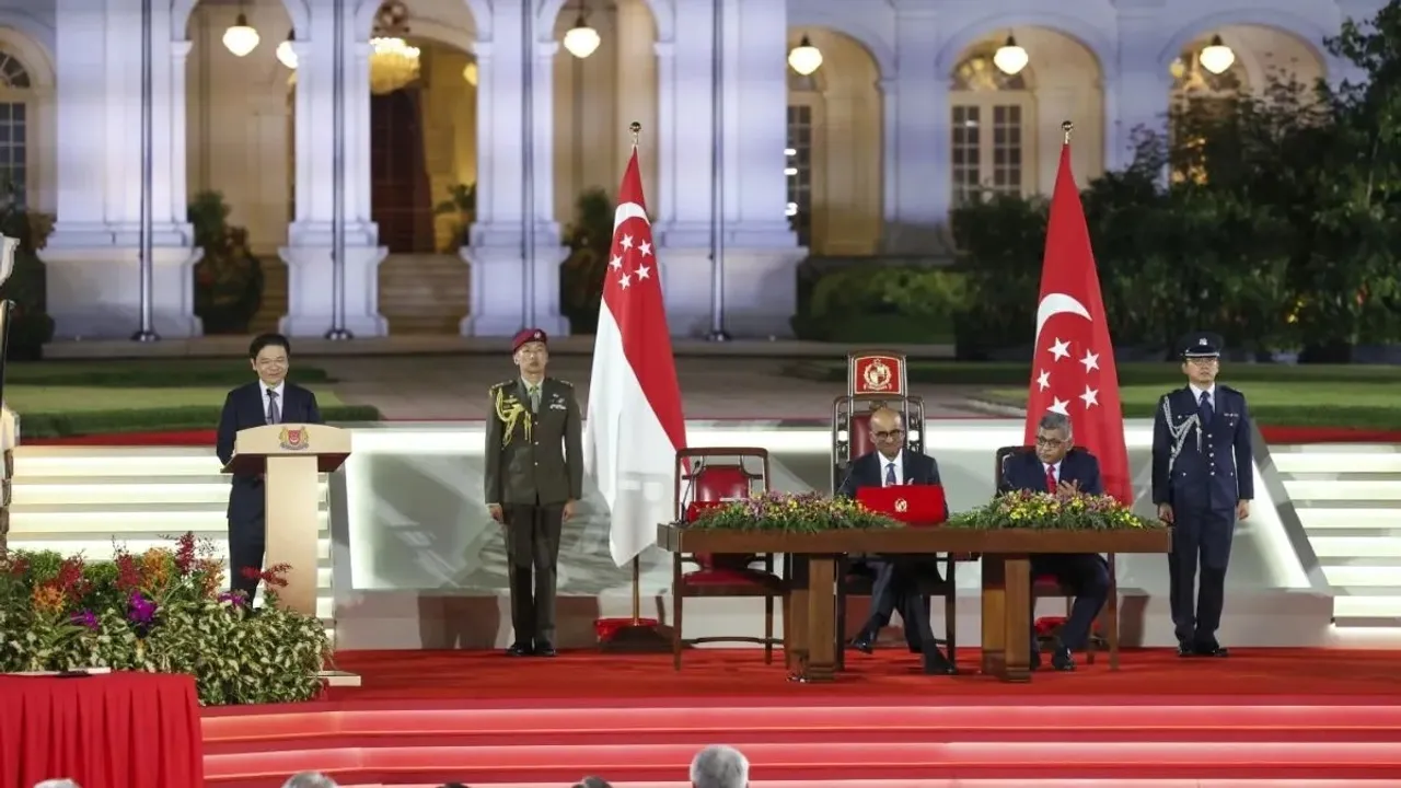 08d8c30e 05bb 452f a1c4 470835795fc7 2025 07 31 17 31 12