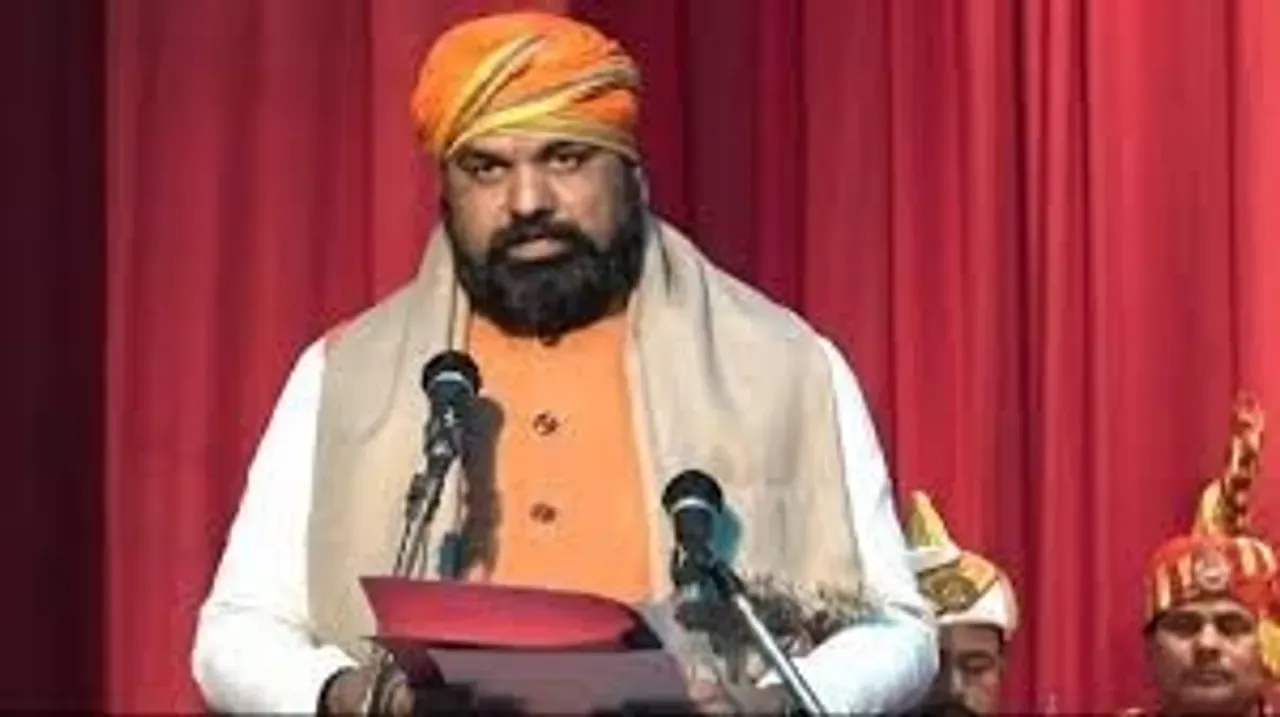 0b82aaf1 e9f7 469d 81da 99cce74b