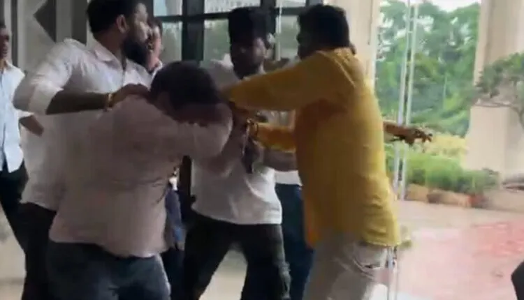 1200 675 24490797 356 24490797 1