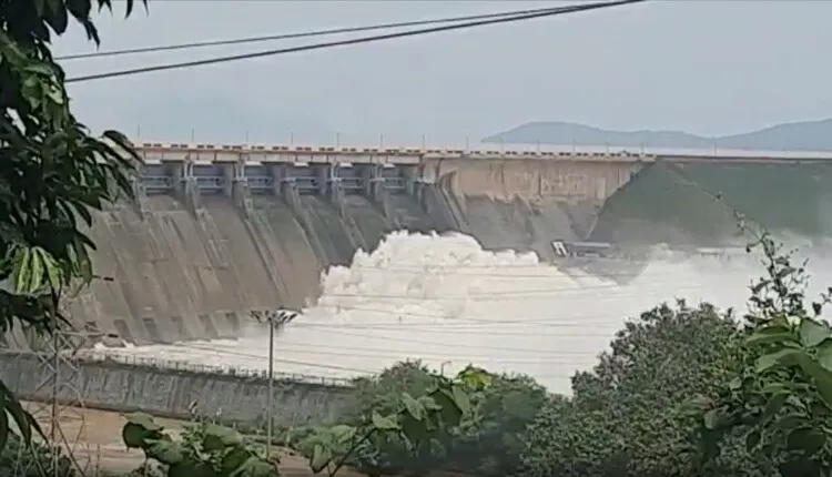 24512642 ggrrrry aspera