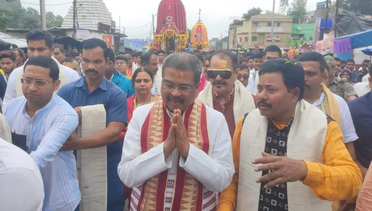 2aa404de 9c14 4d5c bc0c 98c9e800