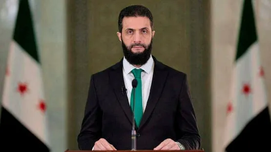 4535233c 3551 4139 8ef5 2996415e