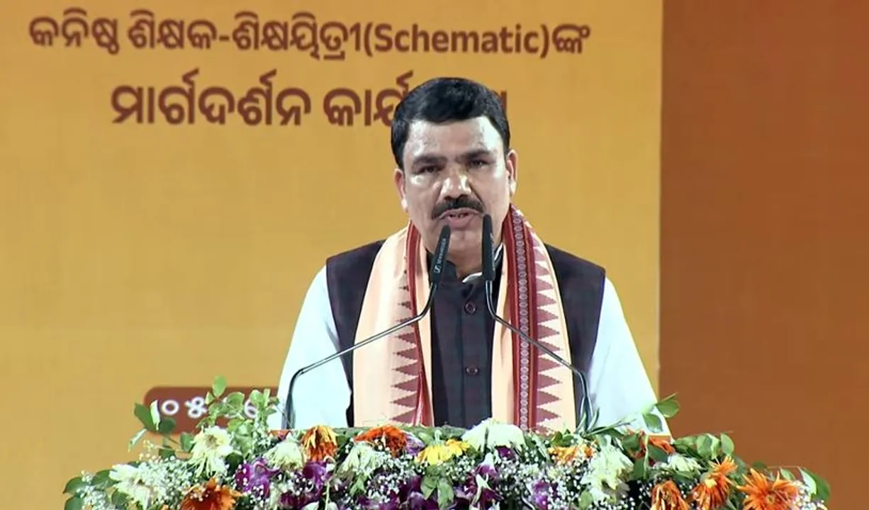 4arwguqxds7hzjivzj5f