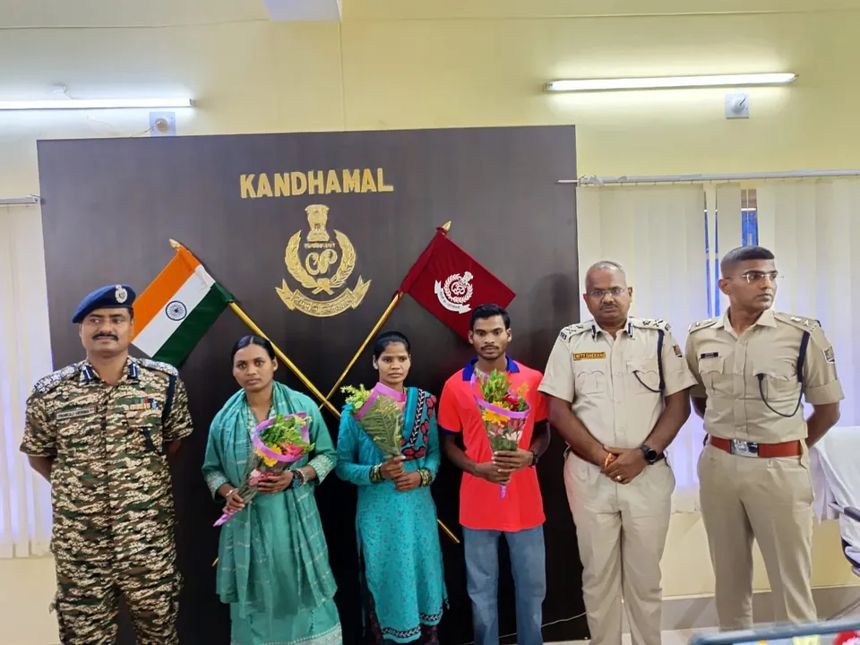 5fab8ef0 ac15 49af 9ab3 1f71ae389277 2025 07 07 17 56 29