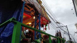 8c6a324a a187 4ad1 96f1 4c18bef1eff2