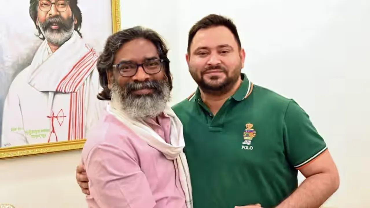 9321ff2e 1ee4 4495 bf2b 62de10ac2653 2025 07 24 16 27 54