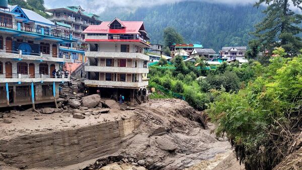 Ani 20240730193 0 1722386485870 1722386503842