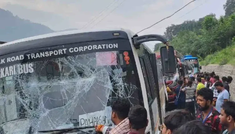 Amarnath yatra accident 750x430