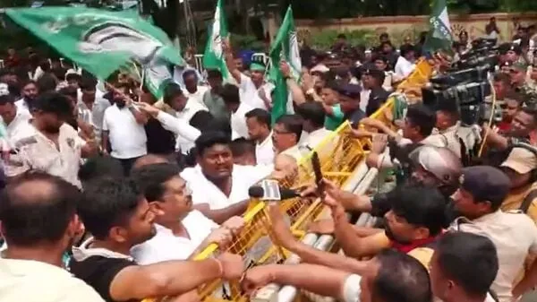 Bjd 1752402148639 1752402158257