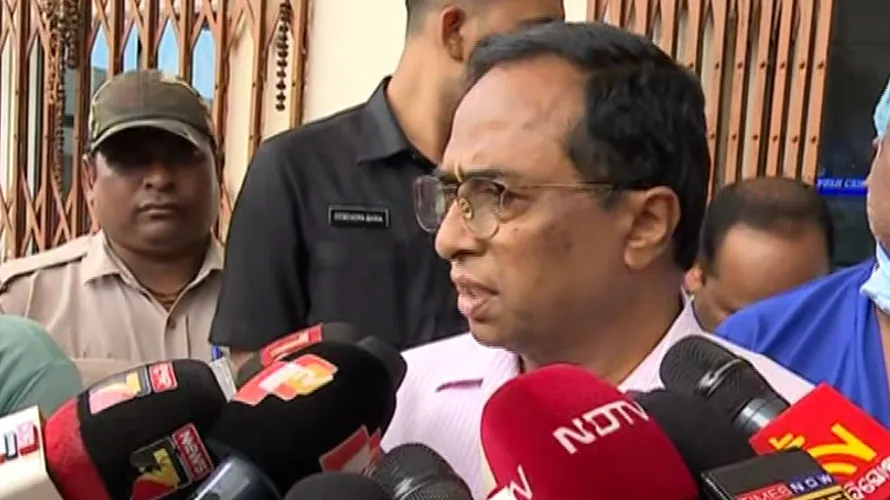 Balasore fm college student is b