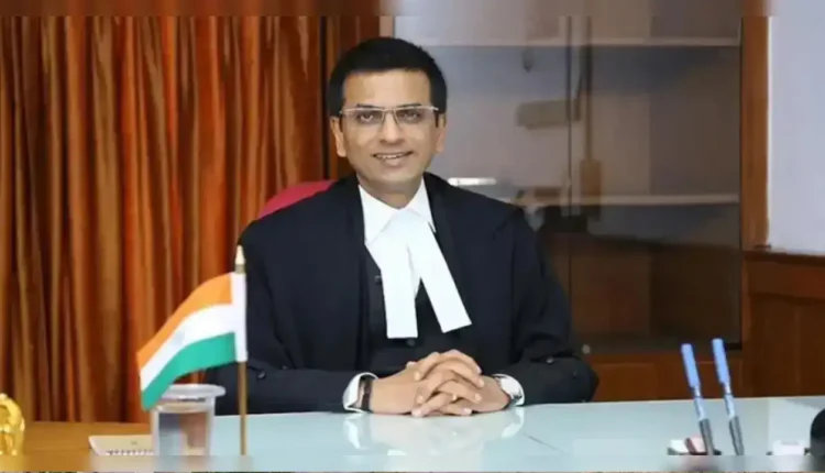 Chandrachuda 750x430