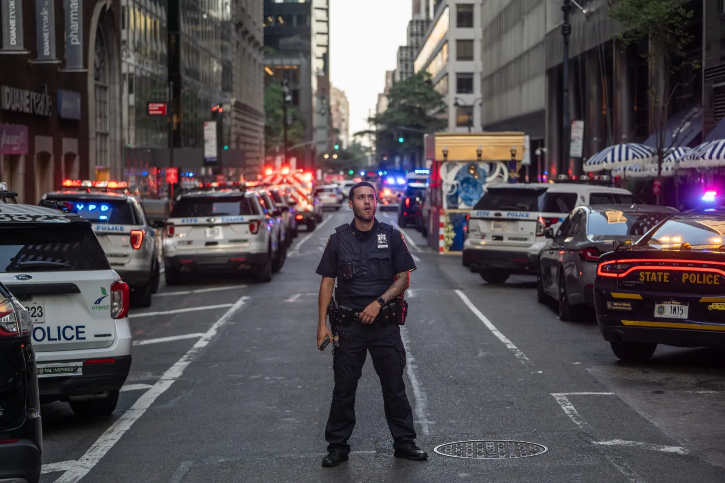 Gettyimages 2226831501 e1753754418301