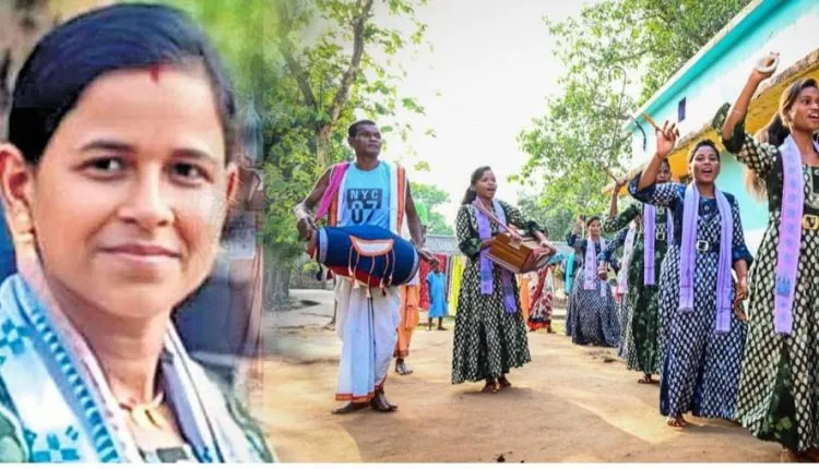 Img 20250727 wa0003 750x430