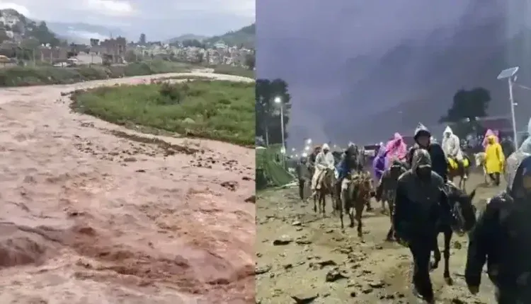 Image 2025 07 16t093604.672 750x