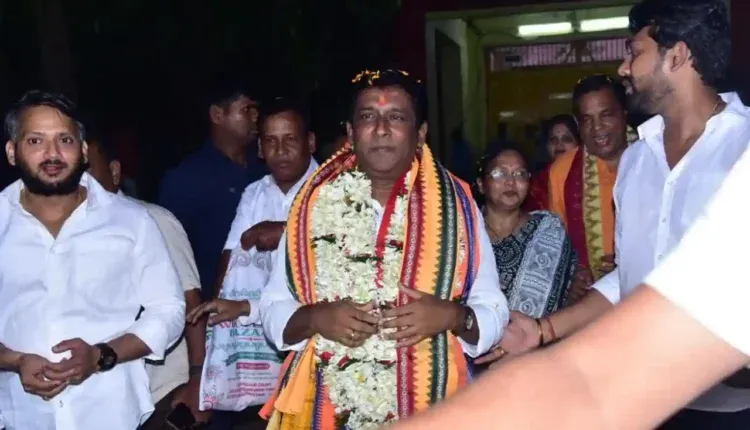 Jagannath pradhan 750x430