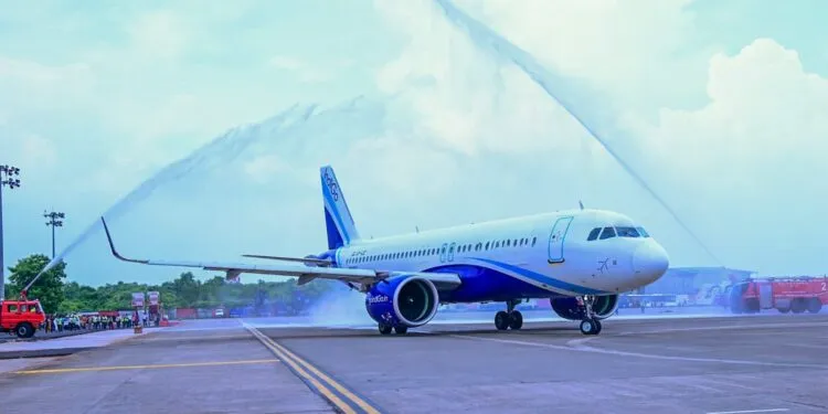 Mso facility 750x375 1