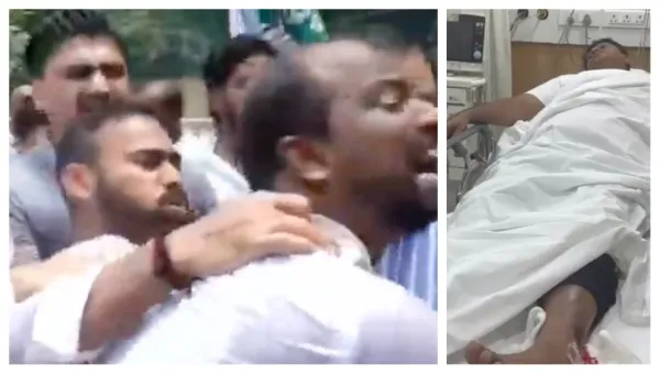 Mixcollage 16 jul 2025 03 19 pm