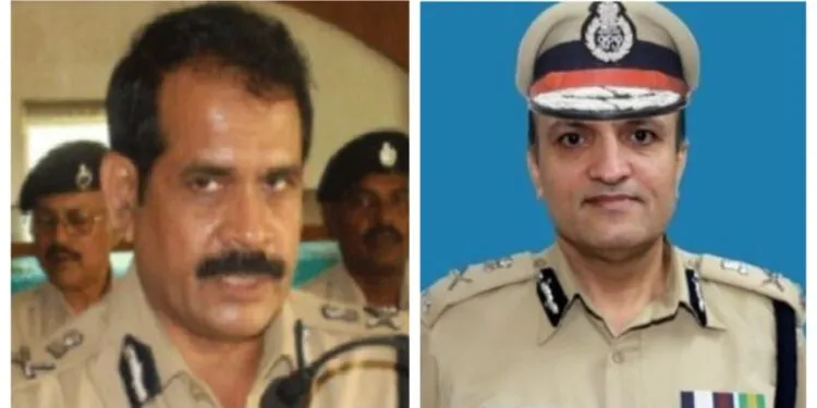 Mixcollage 30 jul 2025 01 38 pm