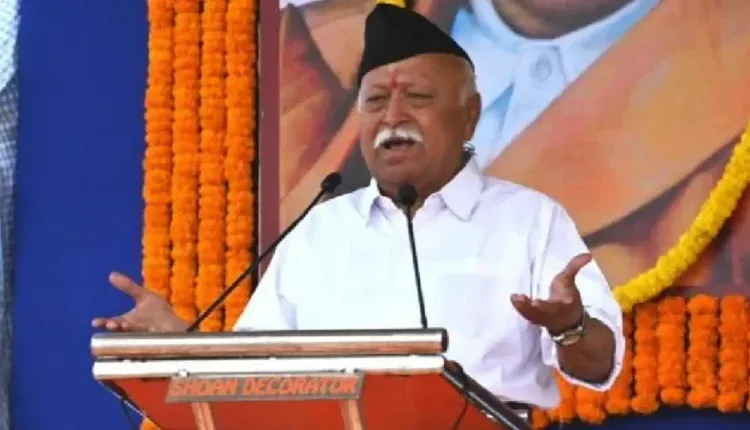 Mohan bhagvat 750x430