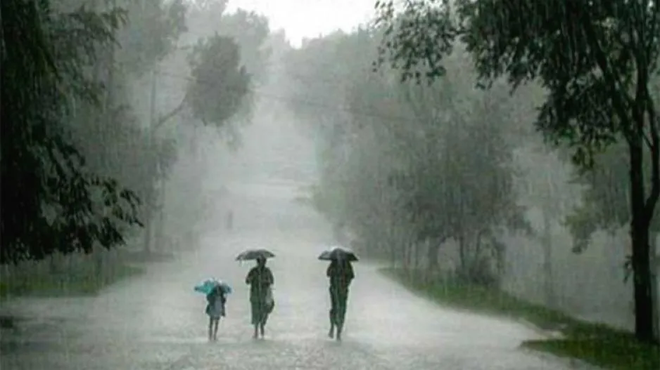 Monsoon 2021 1620173777