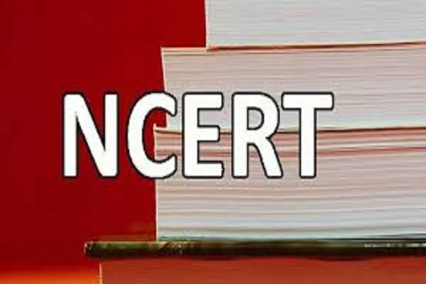 Ncert