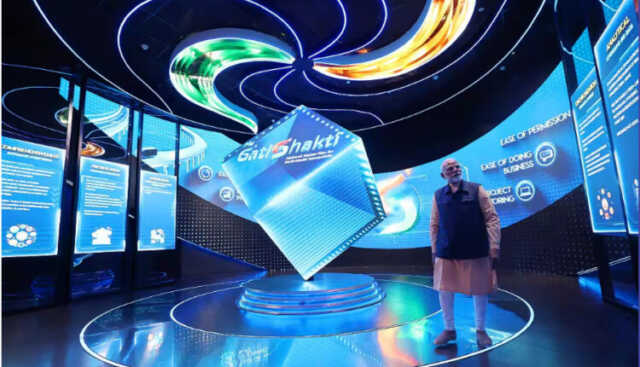 Narendra modi blog 750x430