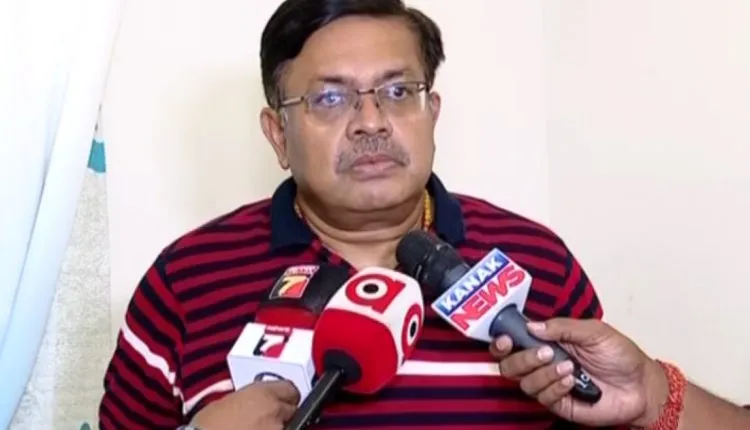 Screenshot 2024 07 03 123025 750