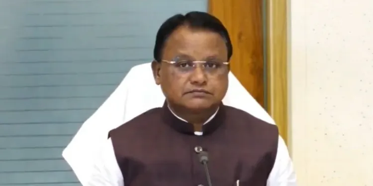 Screenshot 2025 05 14 200001 750