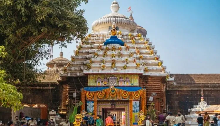 Screenshot 2025 05 23 191832 750