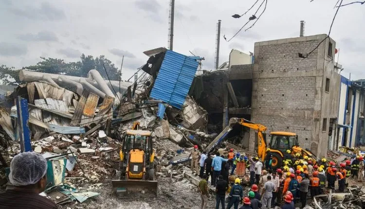 Screenshot 2025 07 01 110412 750