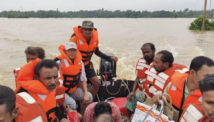 Screenshot 2025 07 02 162308 750