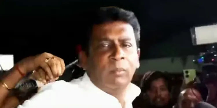 Screenshot 2025 07 03 151217 750