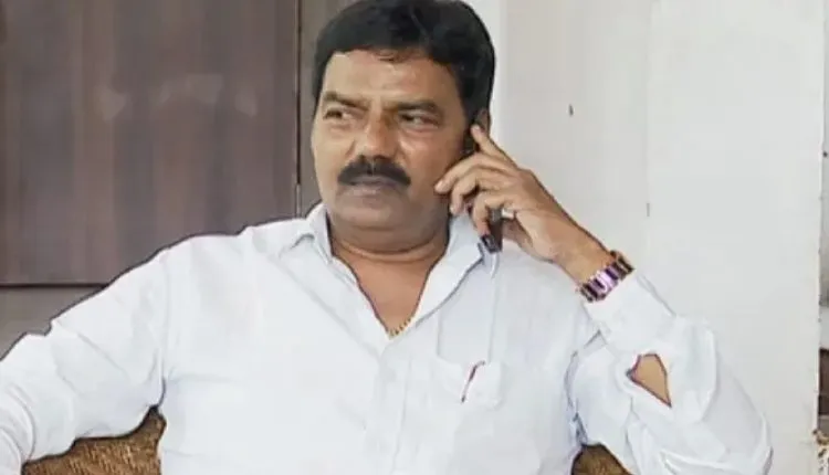 Screenshot 2025 07 03 185127 750