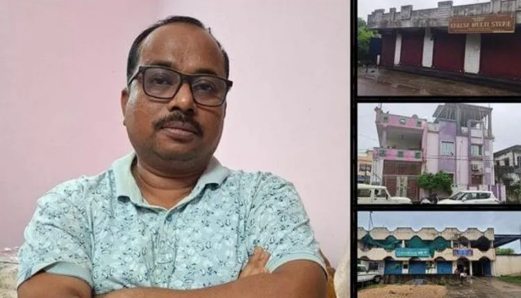 Screenshot 2025 07 04 120144 750