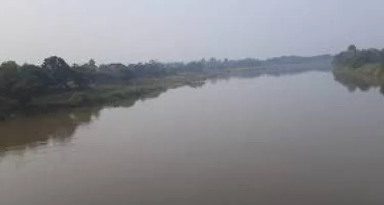 Screenshot 2025 07 09 154255