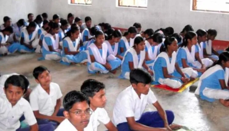 Screenshot 2025 07 09 175035