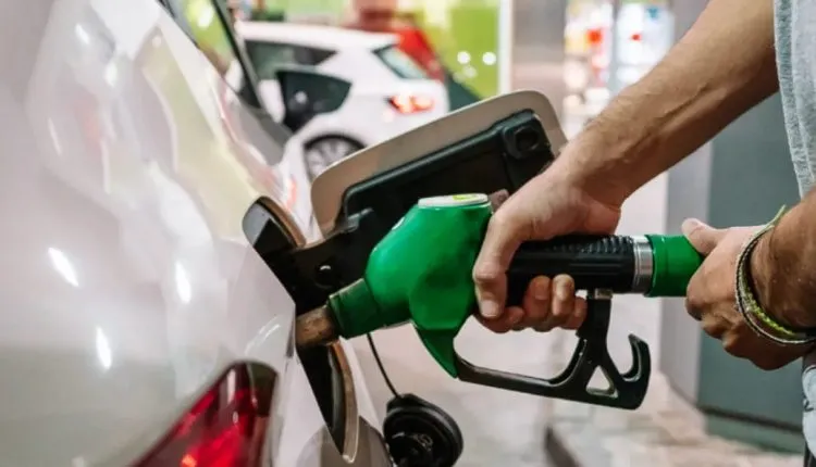 Screenshot 2025 07 10 075125 750