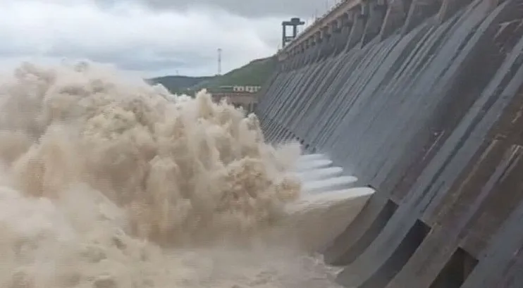 Screenshot 2025 07 10 104229 1 1