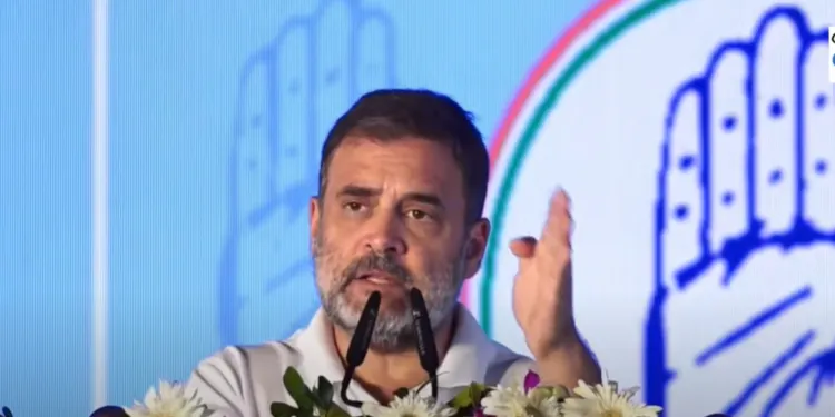 Screenshot 2025 07 11 131324 750