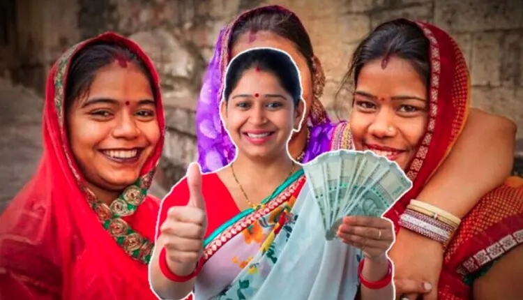 Screenshot 2025 07 11 180909