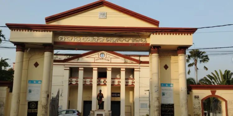 Screenshot 2025 07 12 152622 750