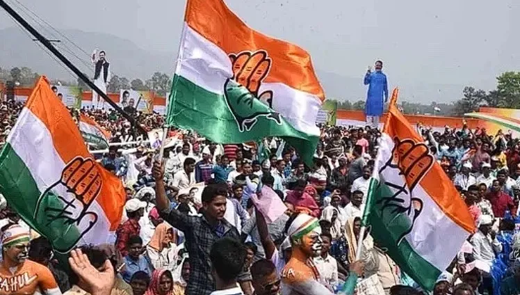 Screenshot 2025 07 16 164346