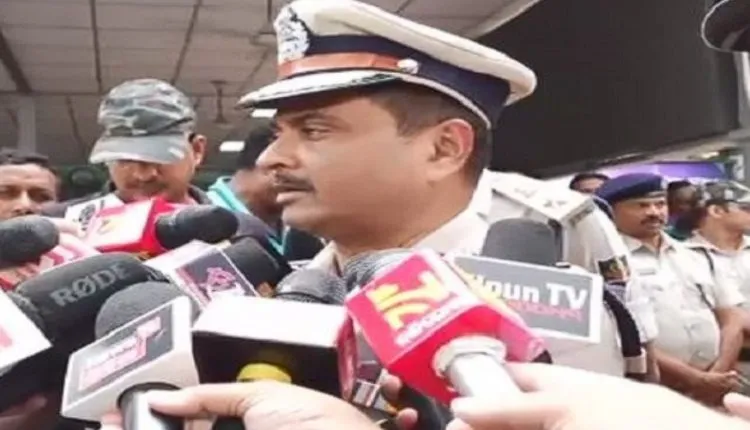 Screenshot 2025 07 16 180510 750